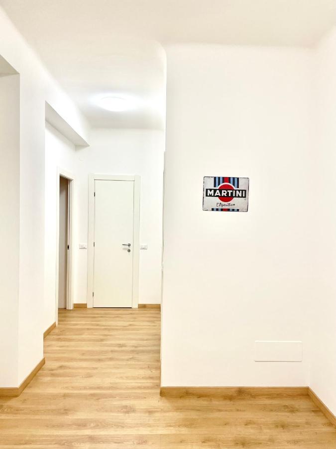 Camera Con Bagno Privato - Zona Bocconi Милан Экстерьер фото